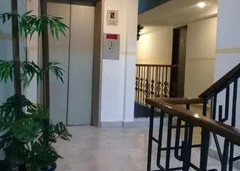 Hotel Santiago hotel thumbnail 8