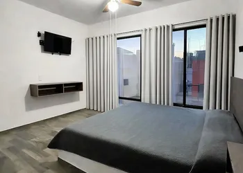 Hotel Nuevo Vallarta hotel thumbnail 7