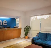 One Puebla Finsa hotel detail image 4