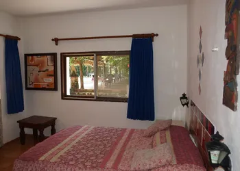 Hotel DORALBA INN Chichén hotel thumbnail 4