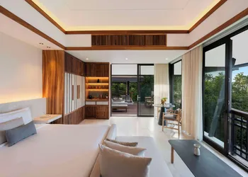 Banyan Tree Cabo Marques hotel thumbnail 5
