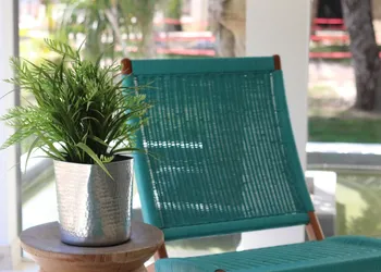 Anah Tulum hotel thumbnail 2