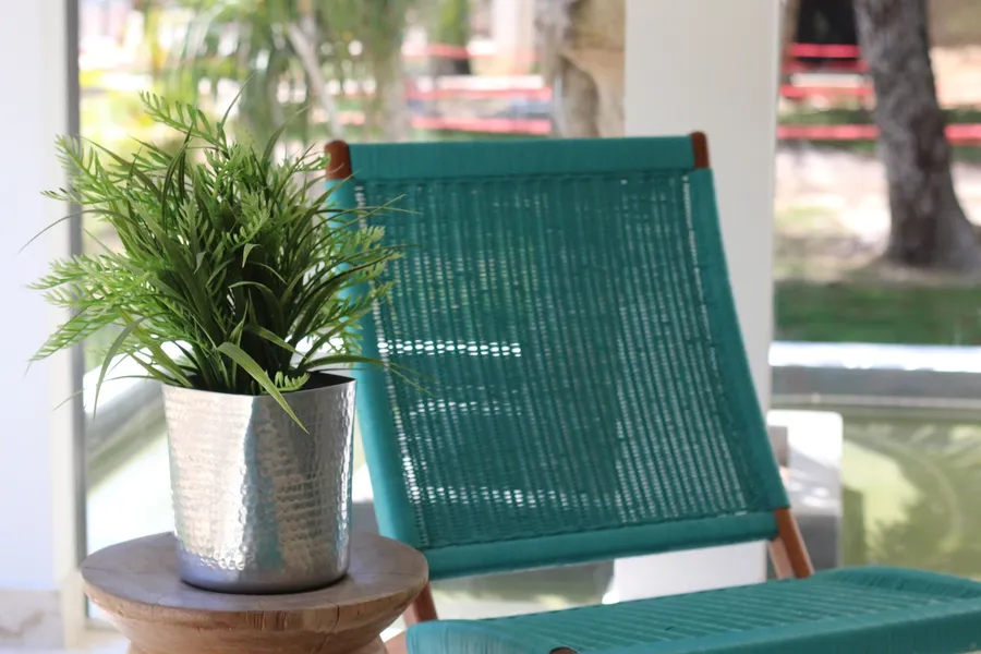 Anah Tulum hotel detail image 2