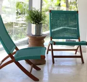 Anah Tulum hotel detail image 4