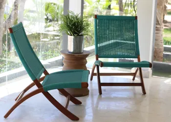 Anah Tulum hotel thumbnail 4