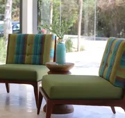 Anah Tulum hotel detail image 5