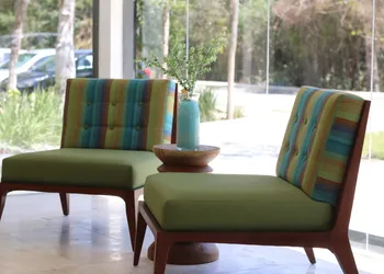 Anah Tulum hotel thumbnail 5