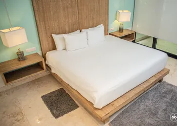 Anah Tulum hotel thumbnail 6