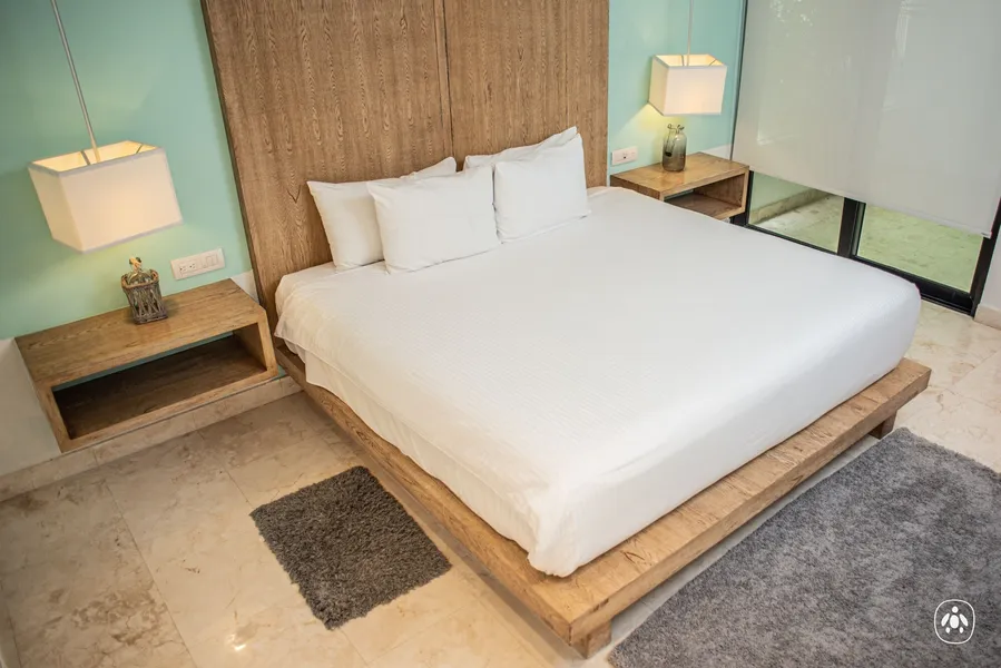 Anah Tulum hotel detail image 6