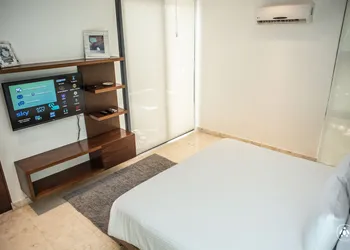 Anah Tulum hotel thumbnail 7