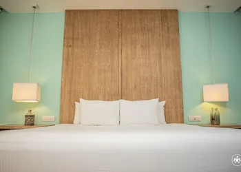 Anah Tulum hotel thumbnail 8