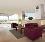 One Saltillo Derramadero hotel detail image 3