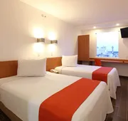 One Saltillo Derramadero hotel detail image 5