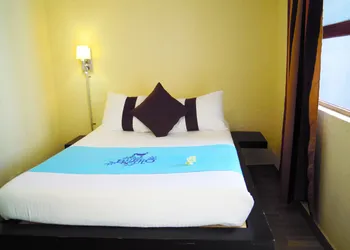 Hotel & Spa La Mansión del Burro Azul hotel thumbnail 6