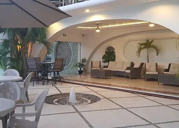 Hotel Blue Star Cancun hotel thumbnail 2