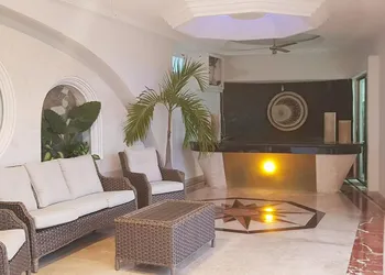Hotel Blue Star Cancun hotel thumbnail 3