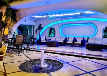 Hotel Blue Star Cancun hotel thumbnail 5