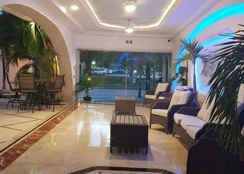 Hotel Blue Star Cancun hotel thumbnail 6