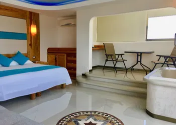 Hotel Blue Star Cancun hotel thumbnail 7