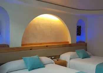 Hotel Blue Star Cancun hotel thumbnail 8