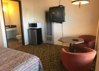 66 Motel hotel thumbnail 7