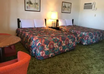 66 Motel hotel thumbnail 8