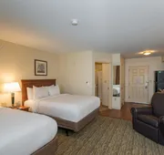 Candlewood Suites Mobile‑Downtown by IHG hotel detail image 5