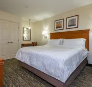 Candlewood Suites Mobile‑Downtown by IHG hotel detail image 7