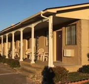 Outer Banks Motor Lodge hotel detail image 4