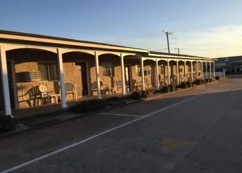 Outer Banks Motor Lodge hotel thumbnail 5