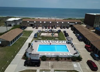 Outer Banks Motor Lodge hotel thumbnail 6