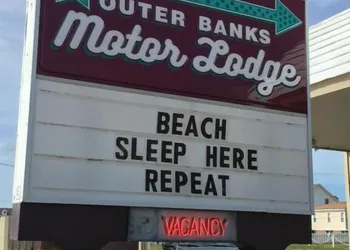 Outer Banks Motor Lodge hotel thumbnail 7