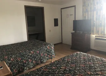 Neva Jean Motel hotel thumbnail 2