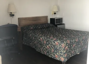 Neva Jean Motel hotel thumbnail 3