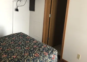 Neva Jean Motel hotel thumbnail 4