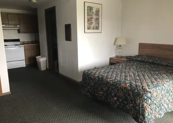 Neva Jean Motel hotel thumbnail 6