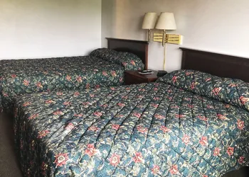 Neva Jean Motel hotel thumbnail 7