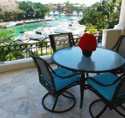 Aventuras Club hotel detail image 3