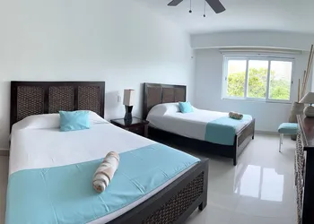 Aventuras Club hotel thumbnail 4