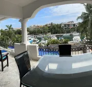 Aventuras Club hotel detail image 5