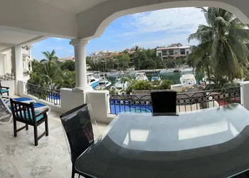 Aventuras Club hotel thumbnail 5