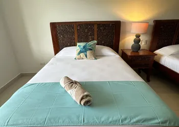 Aventuras Club hotel thumbnail 6