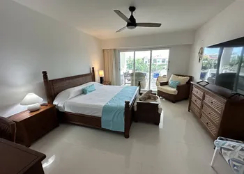 Aventuras Club hotel thumbnail 7