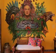 Casa Mia Suites hotel detail image 3