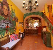 Casa Mia Suites hotel detail image 4