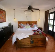 Casa Mia Suites hotel detail image 7