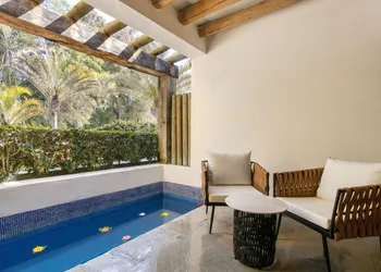 Hotel Rancho San Diego Grand Spa Resort hotel thumbnail 6