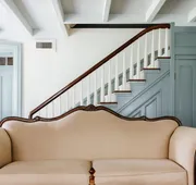 Mouton Plantation hotel detail image 3