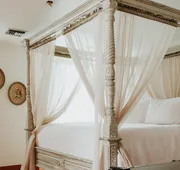 Mouton Plantation hotel detail image 5