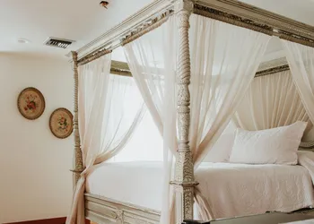 Mouton Plantation hotel thumbnail 5